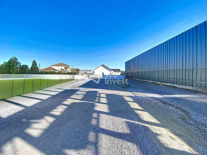 Maison - 103 m² - 4 pièces