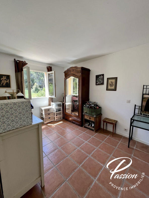 Maison ancienne - 143 m² - 7 pièces