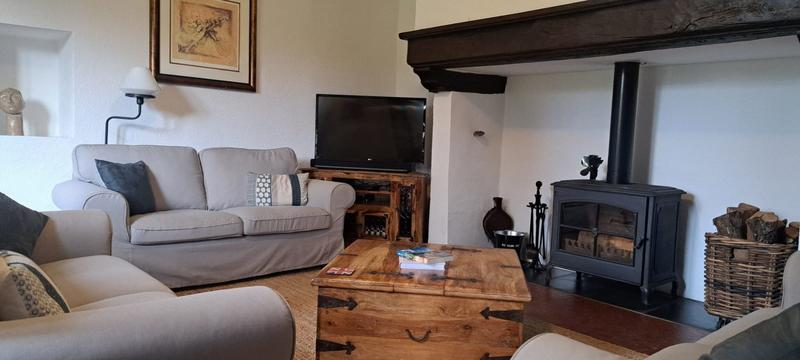 Maison - 379 m² - 4 pièces