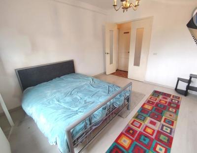 Maison - 97 m² - 4 pièces