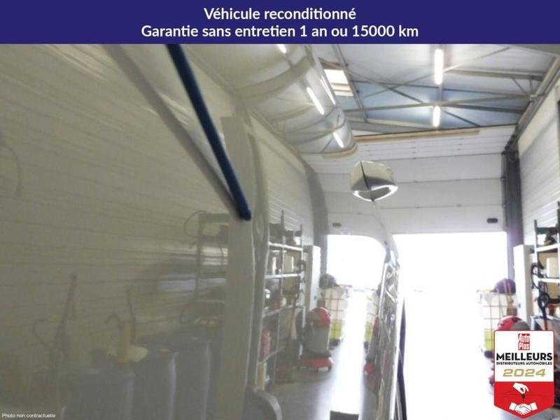 Seat Ibiza 1.0 Tsi 110ch Fr