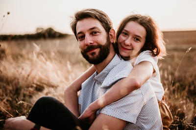 Anaïs Baya - Photographe