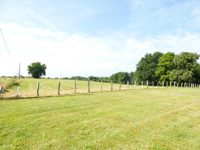 Maison - 168 m² - 6 pièces