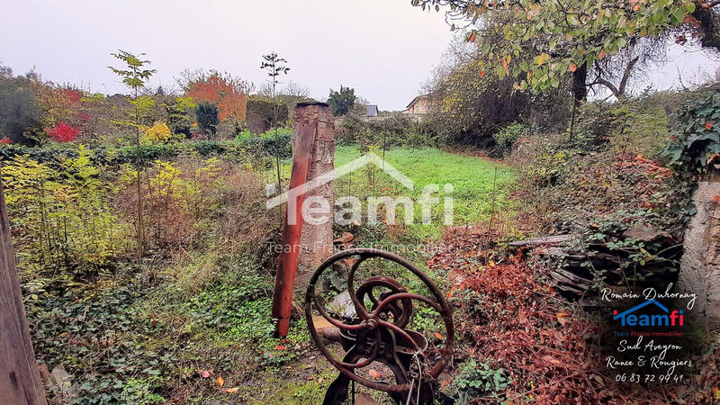 Maison - 143 m² - 11 pièces