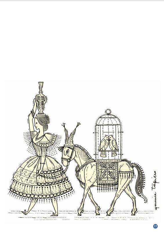 Concert de Musique Française