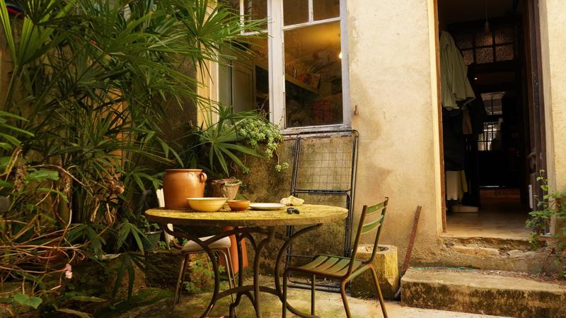 Maison - 232 m² - 8 pièces