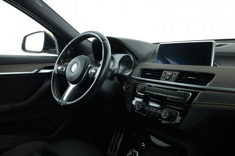 Bmw X2 sDrive20i m Sport Dkg7 178 ch