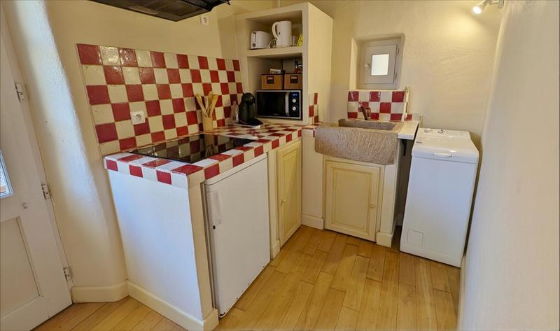 Maison - 252 m² - 8 pièces