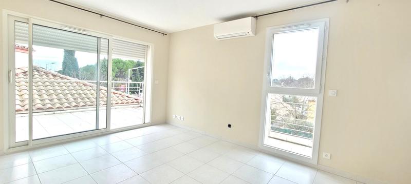 Maison - 135 m² - 7 pièces