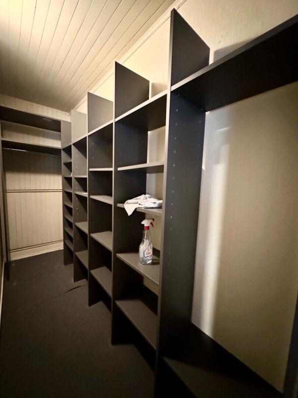 Appartement - 66 m² - 4 pièces