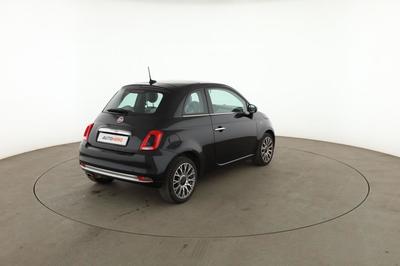 Fiat 500 1.2 Star 69 ch