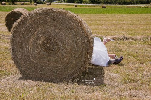 Olivier Humeau photographe