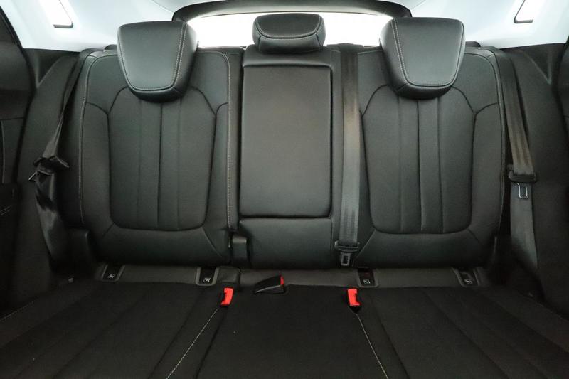 Opel Grandland X 1.5 EcoTec Diesel Ultimate 130 ch