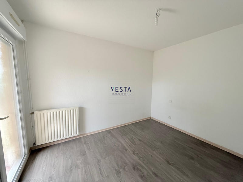 Maison - 102 m² - 4 pièces