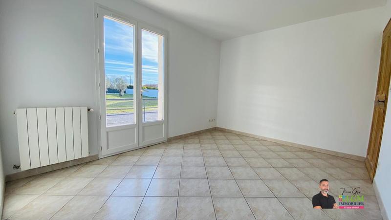 Villa - 142 m² - 5 pièces