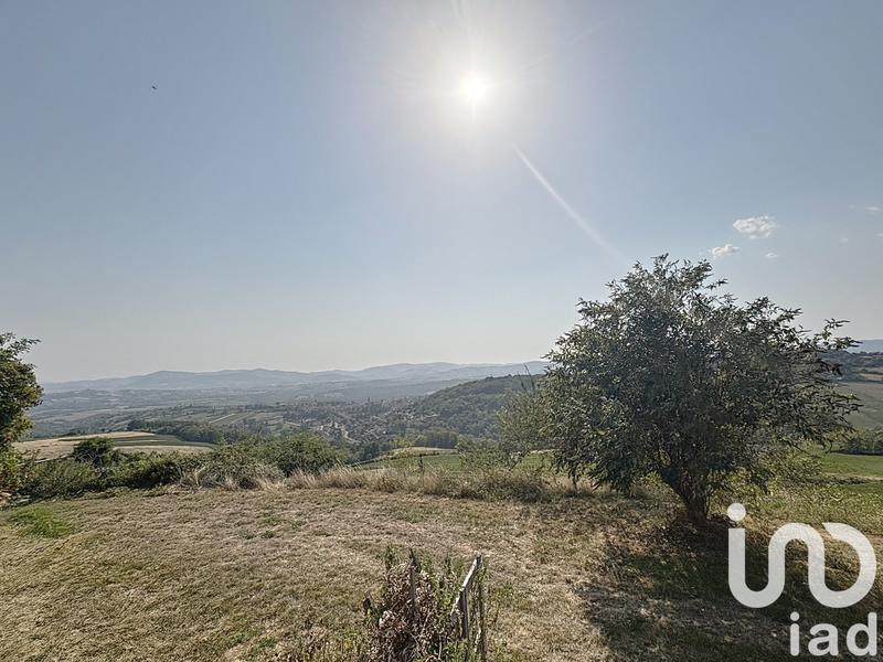 Maison - 270 m² - 7 pièces