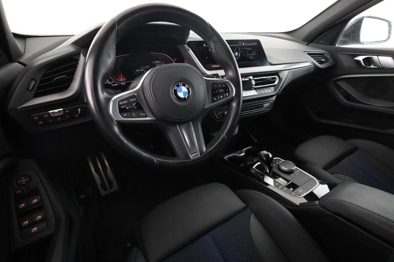 Bmw Série 1 118i m Sport Dkg7 136 ch
