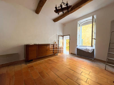 Maison - 138 m² - 5 pièces