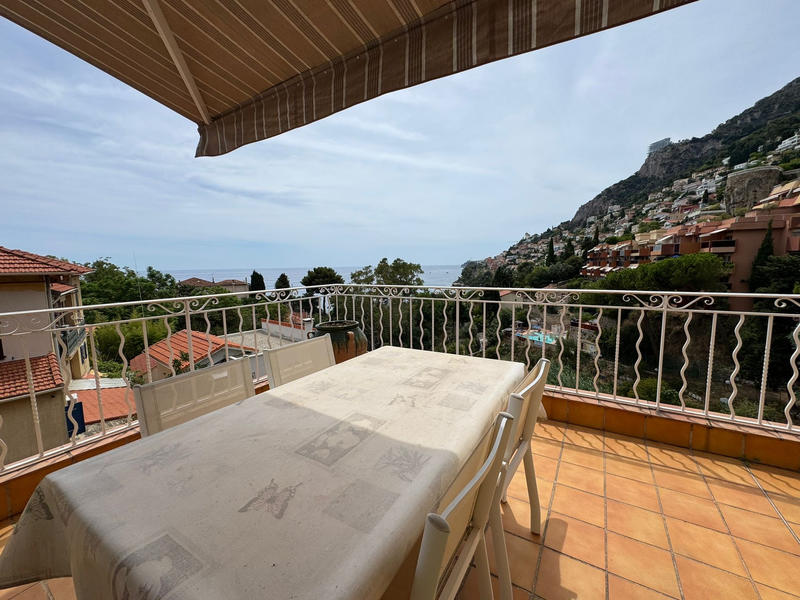 Villa - 173 m² - 7 pièces