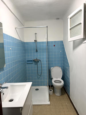 Maison - 130 m² - 7 pièces