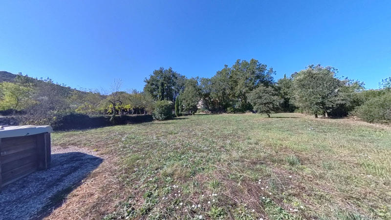 Maison - 112 m² - 4 pièces