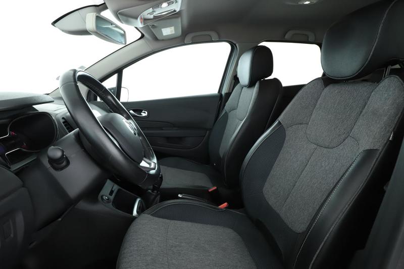 Renault Captur 0.9 TCe Intens 90 ch