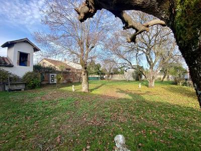 Maison - 176 m² - 6 pièces