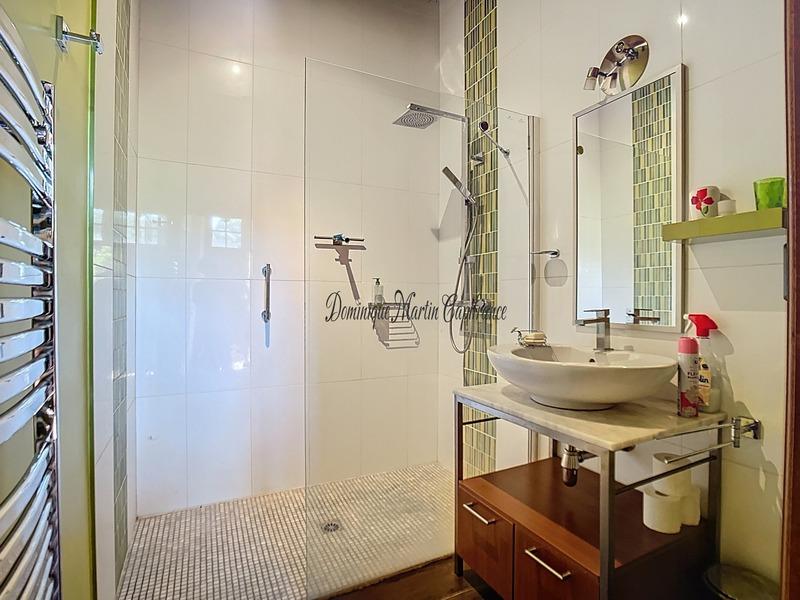 Maison - 136 m² - 4 pièces