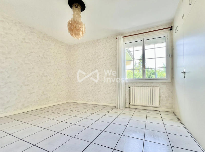 Villa - 171 m² - 7 pièces