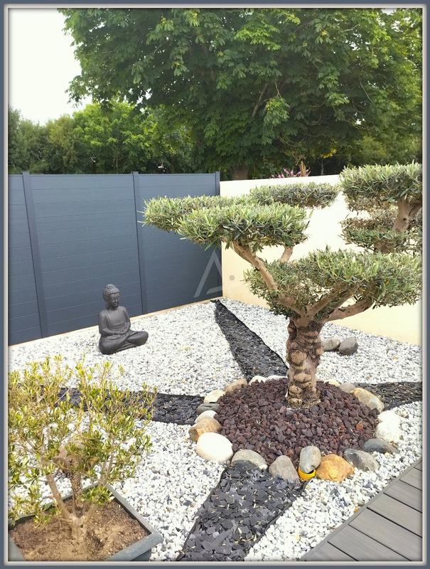 Maison - 154 m² - 6 pièces