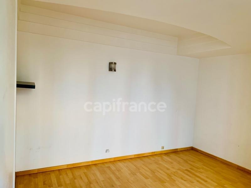 Appartement - 69 m² - 2 pièces