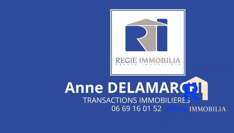 Bureau - 229 m² - 7 pièces