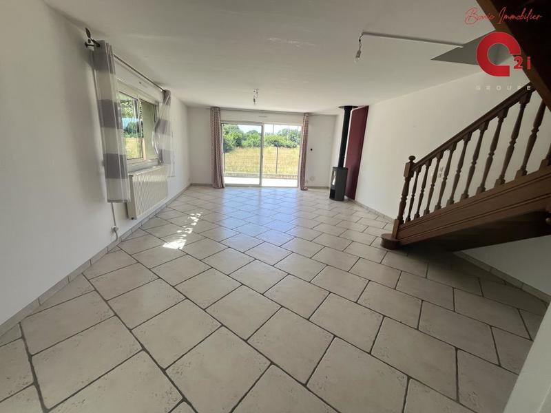 Immeuble - 403 m² - 11 pièces