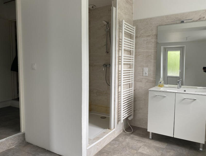 Maison - 552 m² - 15 pièces