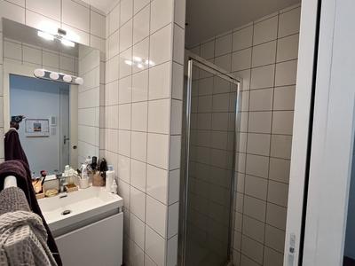 Appartement - 70 m²