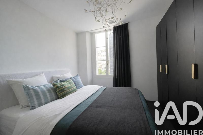 Maison - 170 m² - 5 pièces