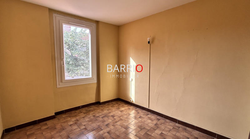 Maison - 77 m² - 4 pièces