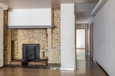 Appartement - 85 m² - 3 pièces