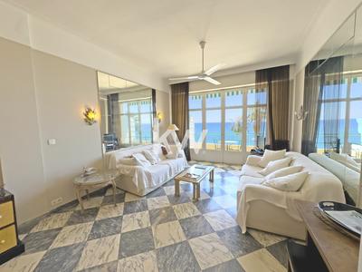 Appartement - 4 pièces