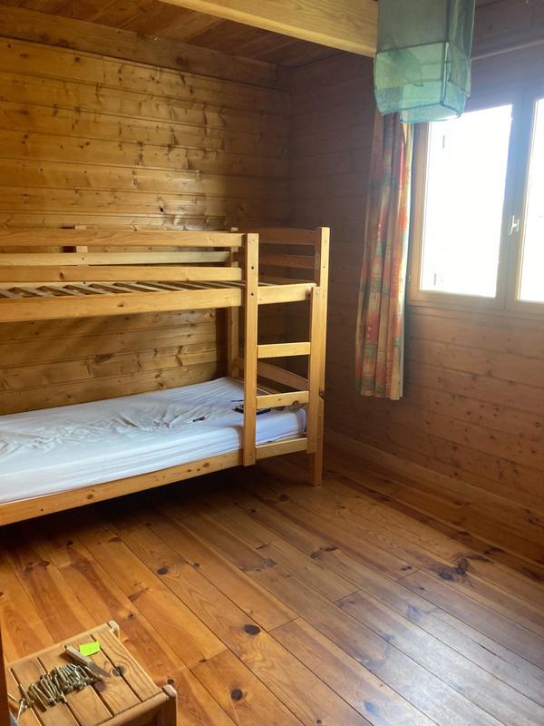 Maison - 115 m² - 6 pièces