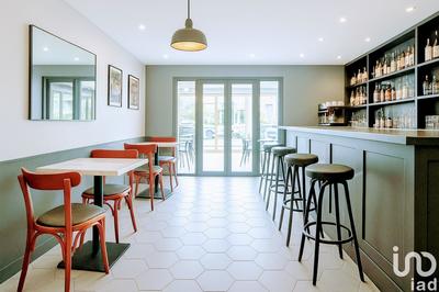 Local commercial - 70 m²