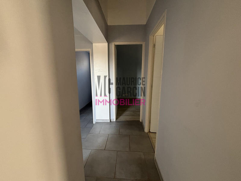 Villa - 88 m² - 3 pièces