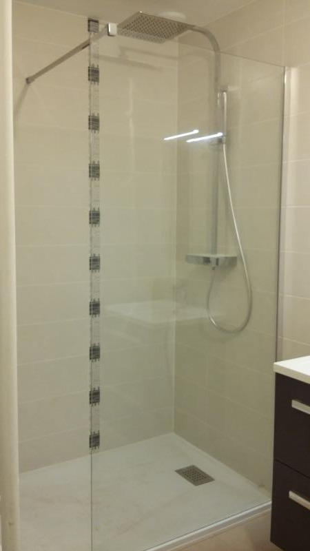 Maison de village - 155 m² - 5 pièces