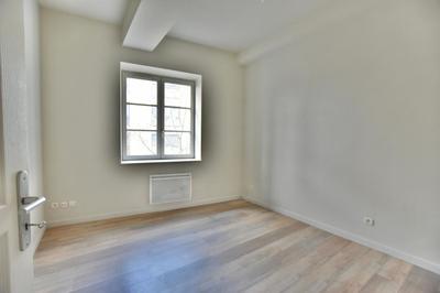 Appartement - 48 m² - 3 pièces