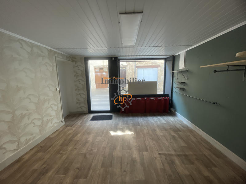 Maison - 159 m² - 11 pièces