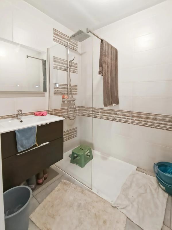 Maison - 157 m² - 7 pièces