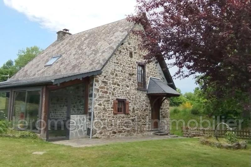 Maison - 56 m² - 3 pièces