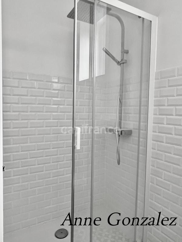 Maison de ville - 130 m² - 6 pièces