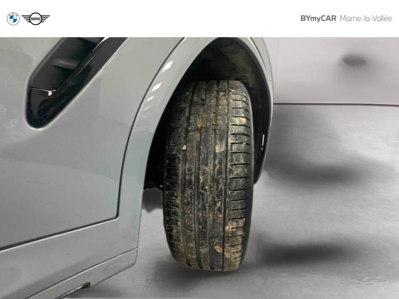 Bmw X4 G02 Lci xDrive30d 286 ch Bva8 m Sport