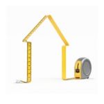 Les Artisans Réunis